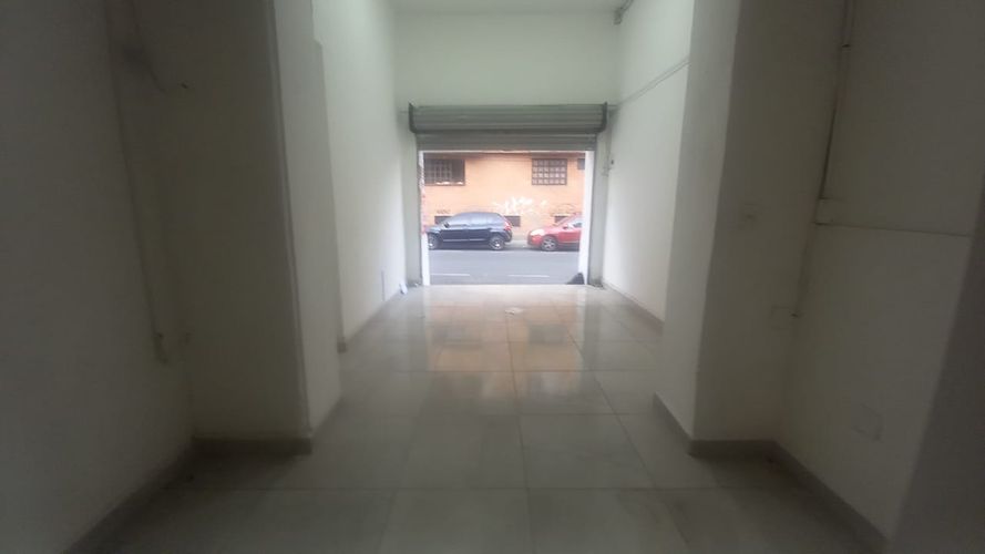 Local en arriendo en Mesa, Envigado, 28 m² · foto 6 de 8