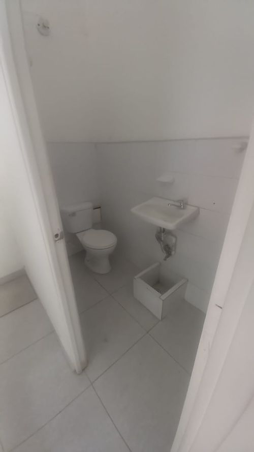 Local en arriendo en Mesa, Envigado, 28 m² · foto 8 de 8