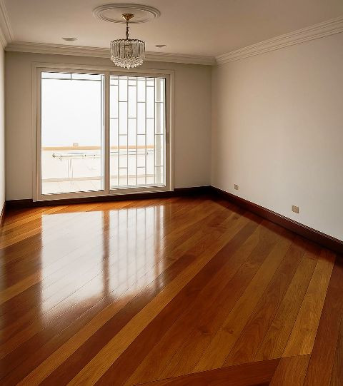 Casa en venta en Alhambra, Bogotá · foto 2 de 19