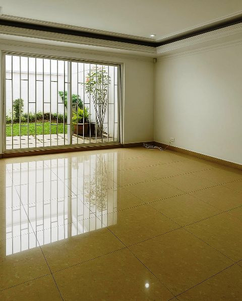 Casa en venta en Alhambra, Bogotá · foto 3 de 19