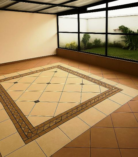 Casa en venta en Alhambra, Bogotá · foto 4 de 19