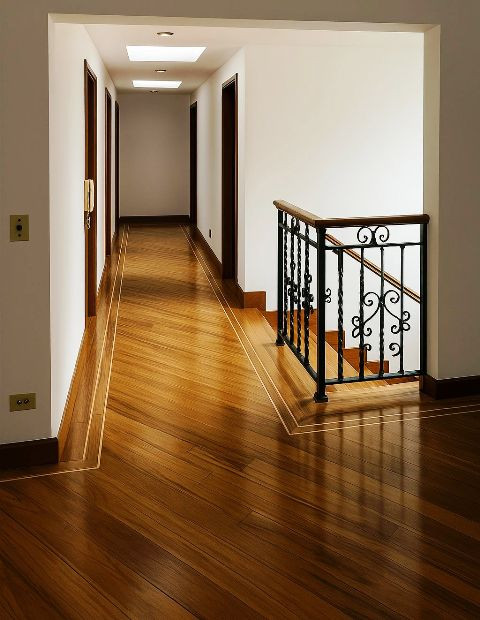 Casa en venta en Alhambra, Bogotá · foto 5 de 19