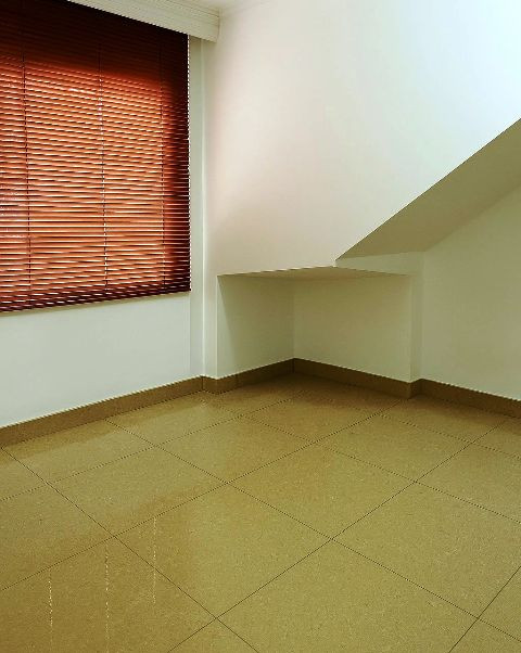 Casa en venta en Alhambra, Bogotá · foto 6 de 19