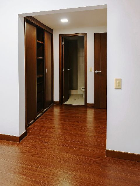Casa en venta en Alhambra, Bogotá · foto 8 de 19