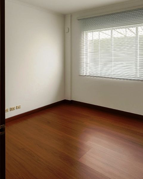 Casa en venta en Alhambra, Bogotá · foto 9 de 19