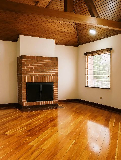 Casa en venta en Alhambra, Bogotá · foto 10 de 19