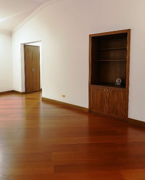 Casa en venta en Alhambra, Bogotá · foto 11 de 19