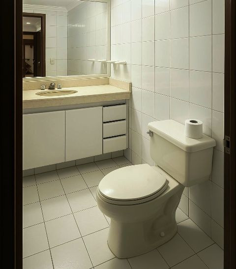 Casa en venta en Alhambra, Bogotá · foto 14 de 19