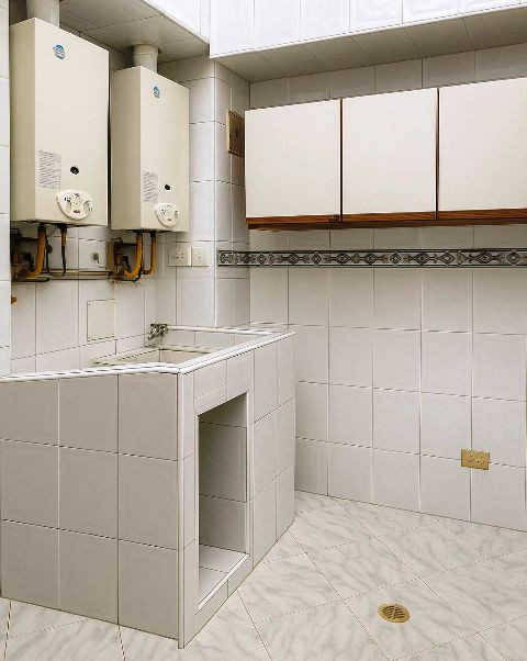 Casa en venta en Alhambra, Bogotá · foto 15 de 19