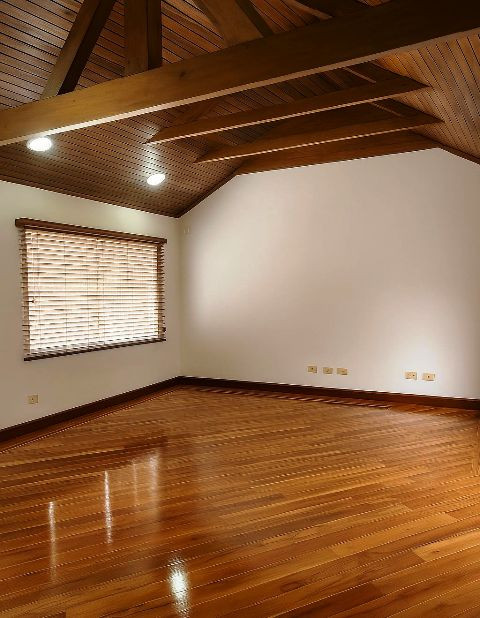 Casa en venta en Alhambra, Bogotá · foto 19 de 19