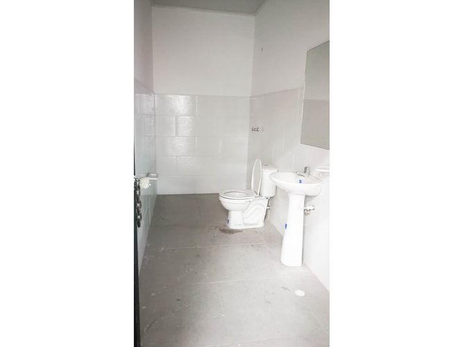 Bodega en arriendo en Verganzo, Tocancipá, 1632 m² · foto 14 de 17