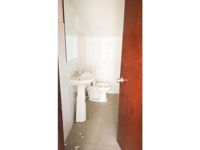 Bodega en arriendo en Verganzo, Tocancipá, 1632 m² · foto 15 de 17