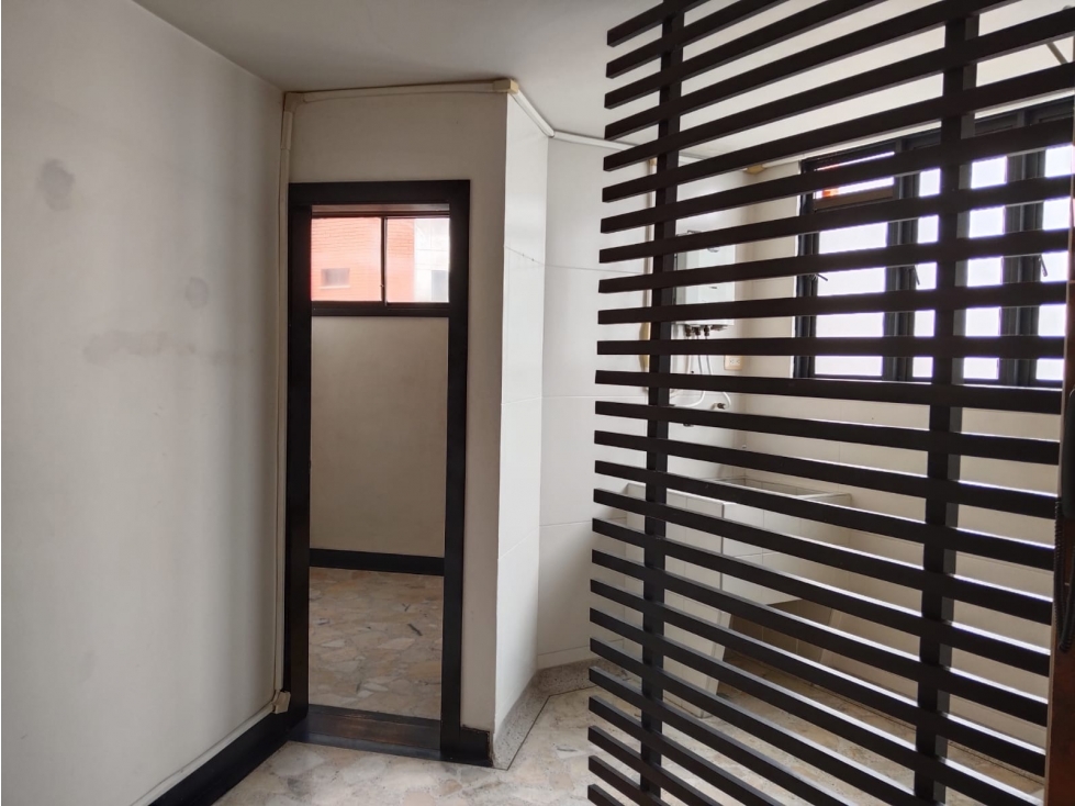 Apartamento en venta en Sector Fogata, Armenia · foto 6 de 24