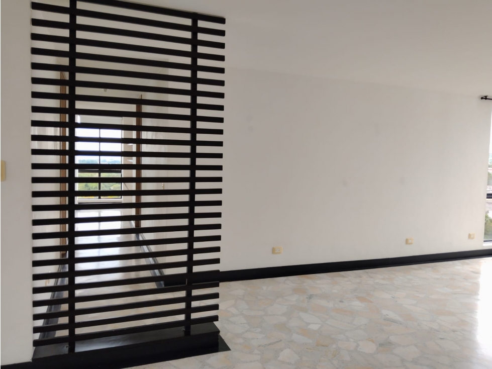 Apartamento en venta en Sector Fogata, Armenia · foto 9 de 24
