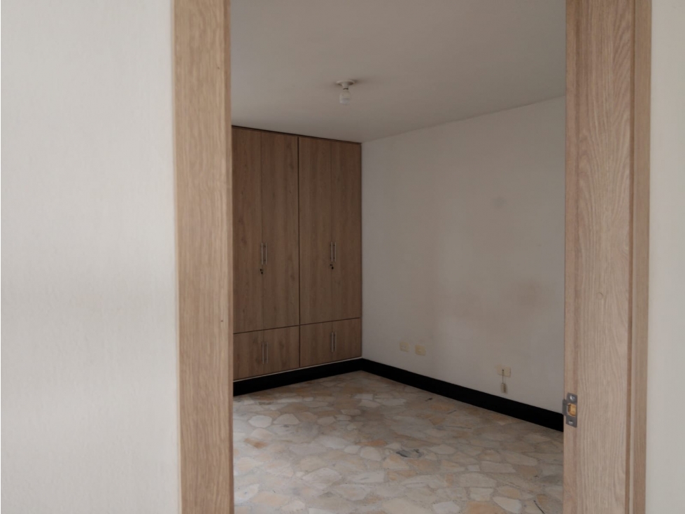 Apartamento en venta en Sector Fogata, Armenia · foto 19 de 24