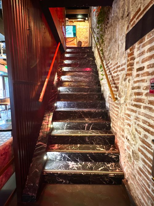Casa de 10 alcobas en venta en El Centro, Cartagena, 1206 m² · foto 21 de 24