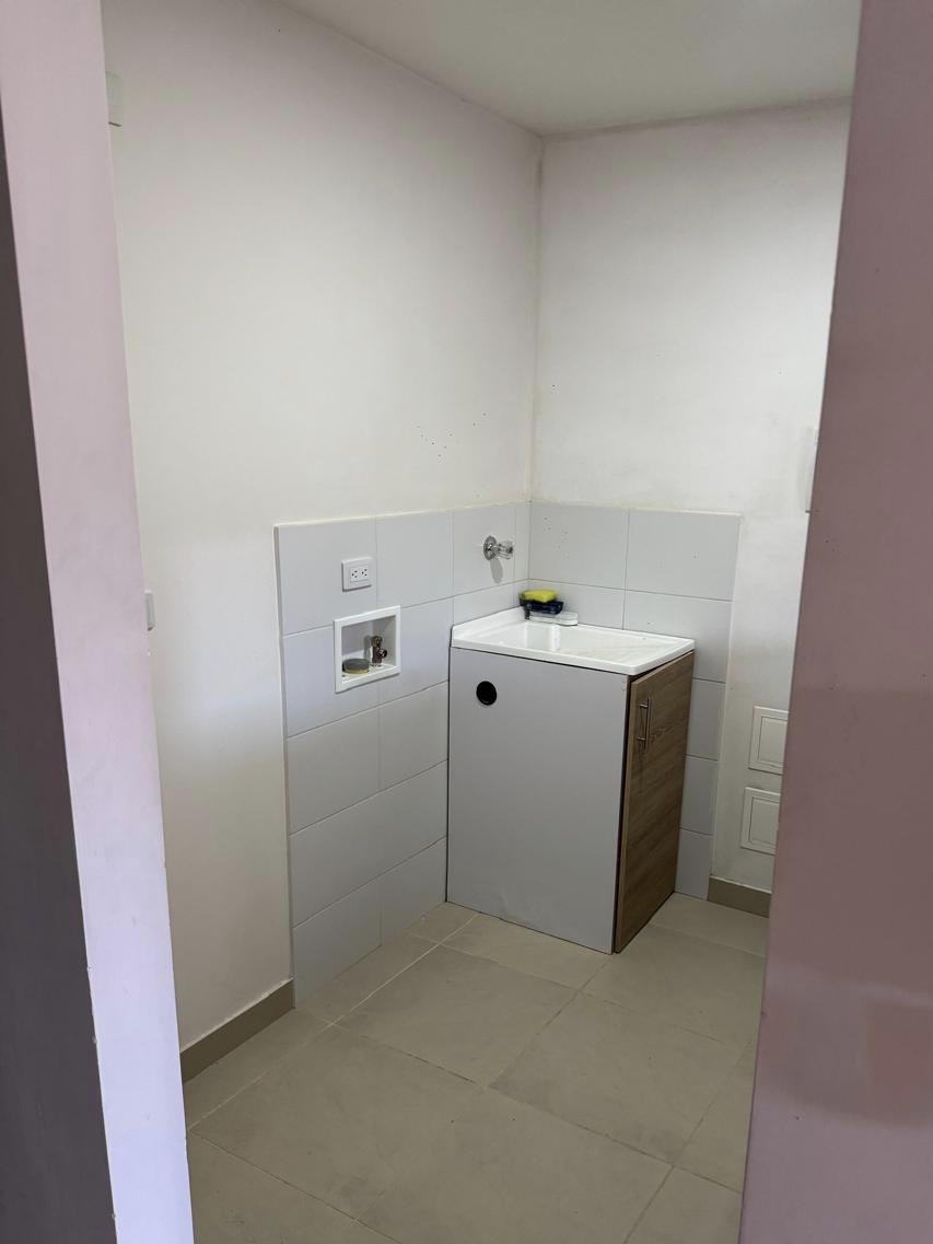 Apartamento en venta en Suba Salitre, Bogotá · foto 4 de 10