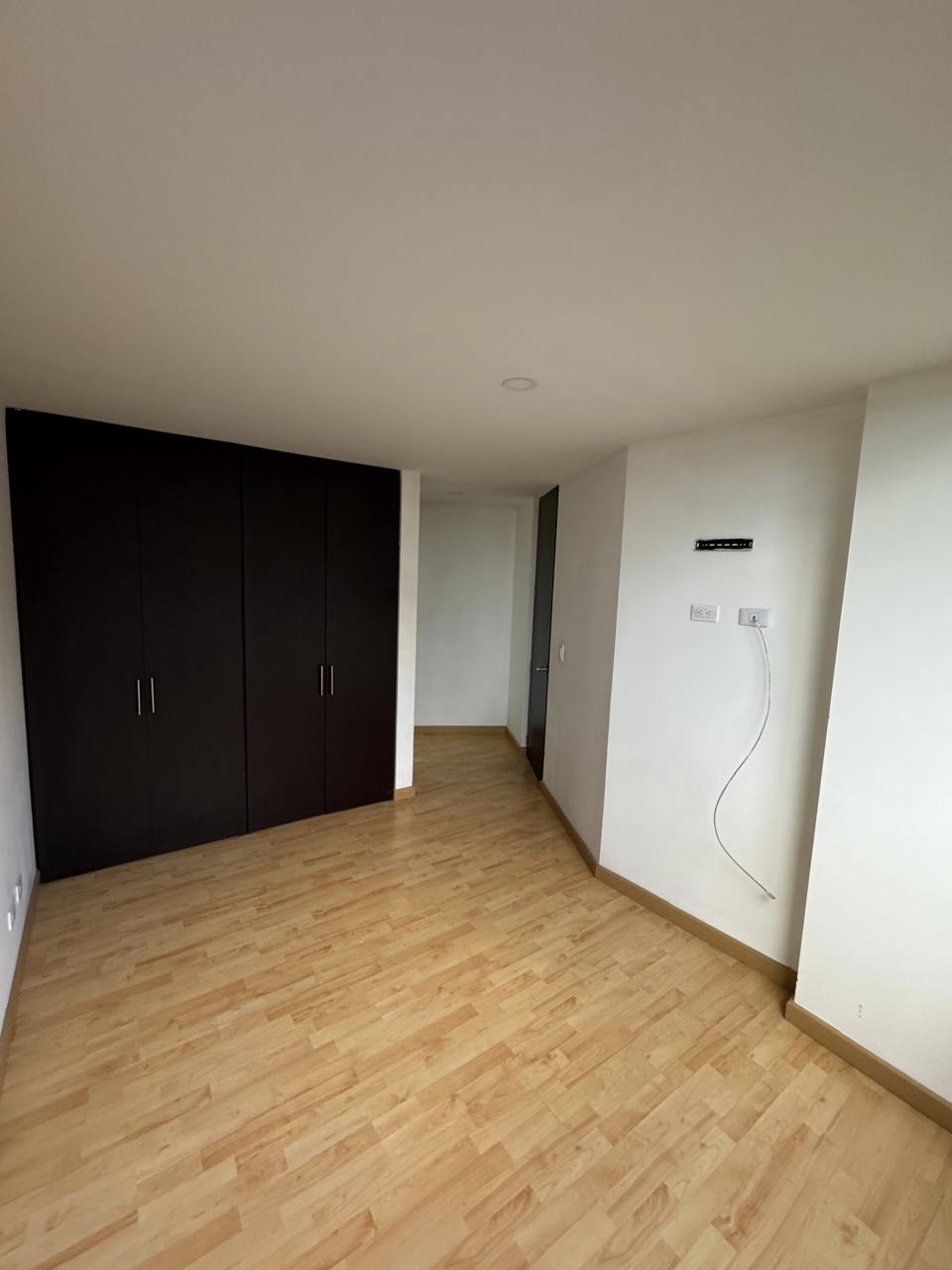 Apartamento en venta en Suba Salitre, Bogotá · foto 5 de 10