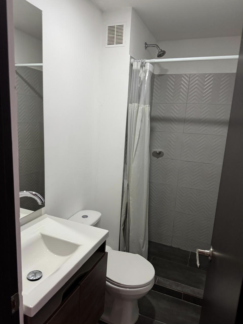 Apartamento en venta en Suba Salitre, Bogotá · foto 9 de 10