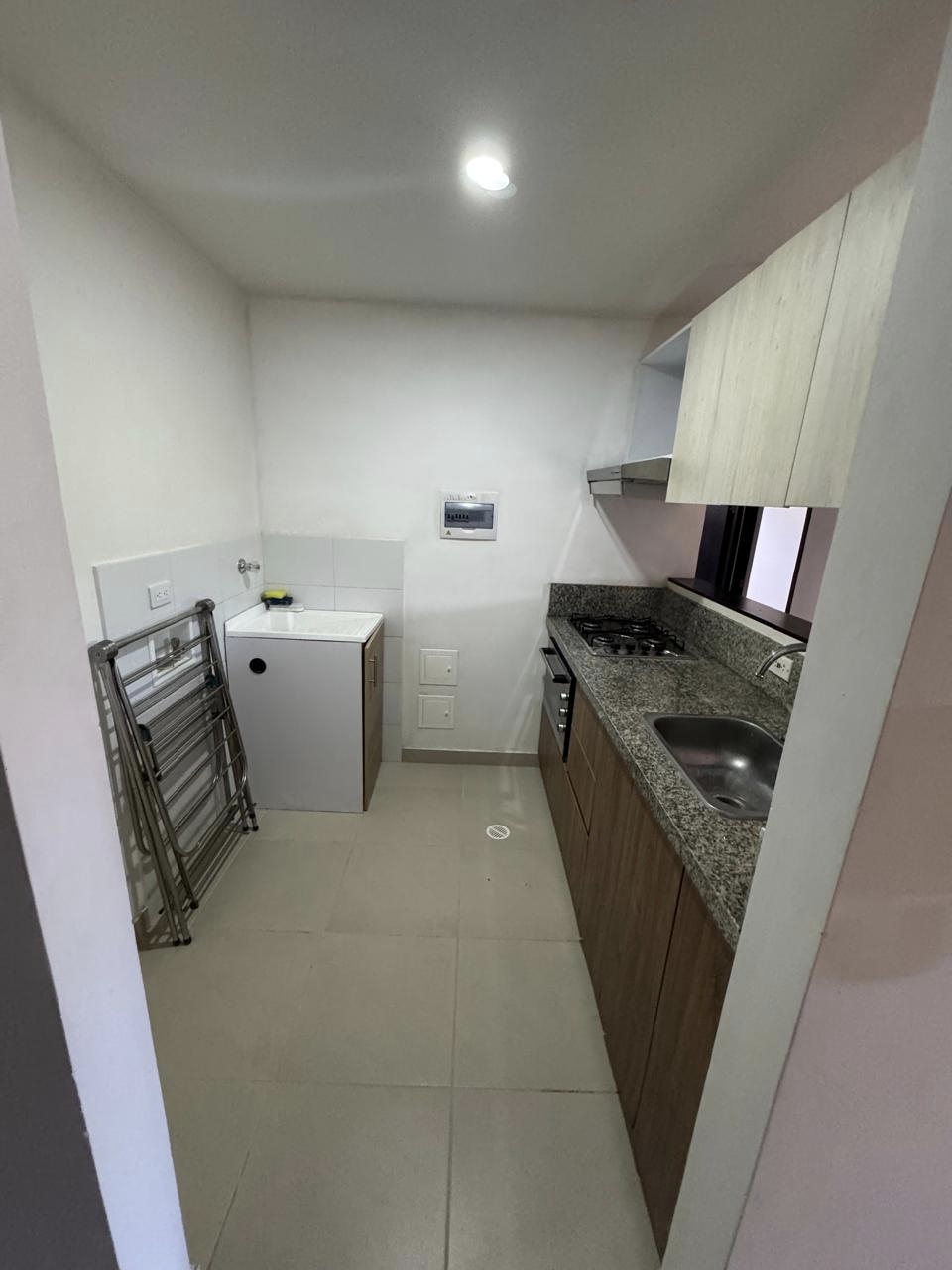 Apartamento en venta en Suba Salitre, Bogotá · foto 2 de 10