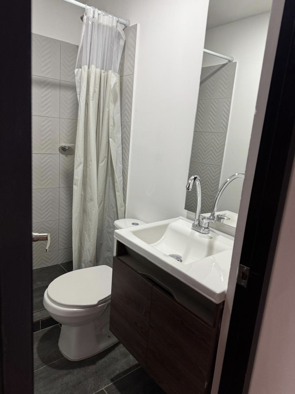Apartamento en venta en Suba Salitre, Bogotá · foto 6 de 10
