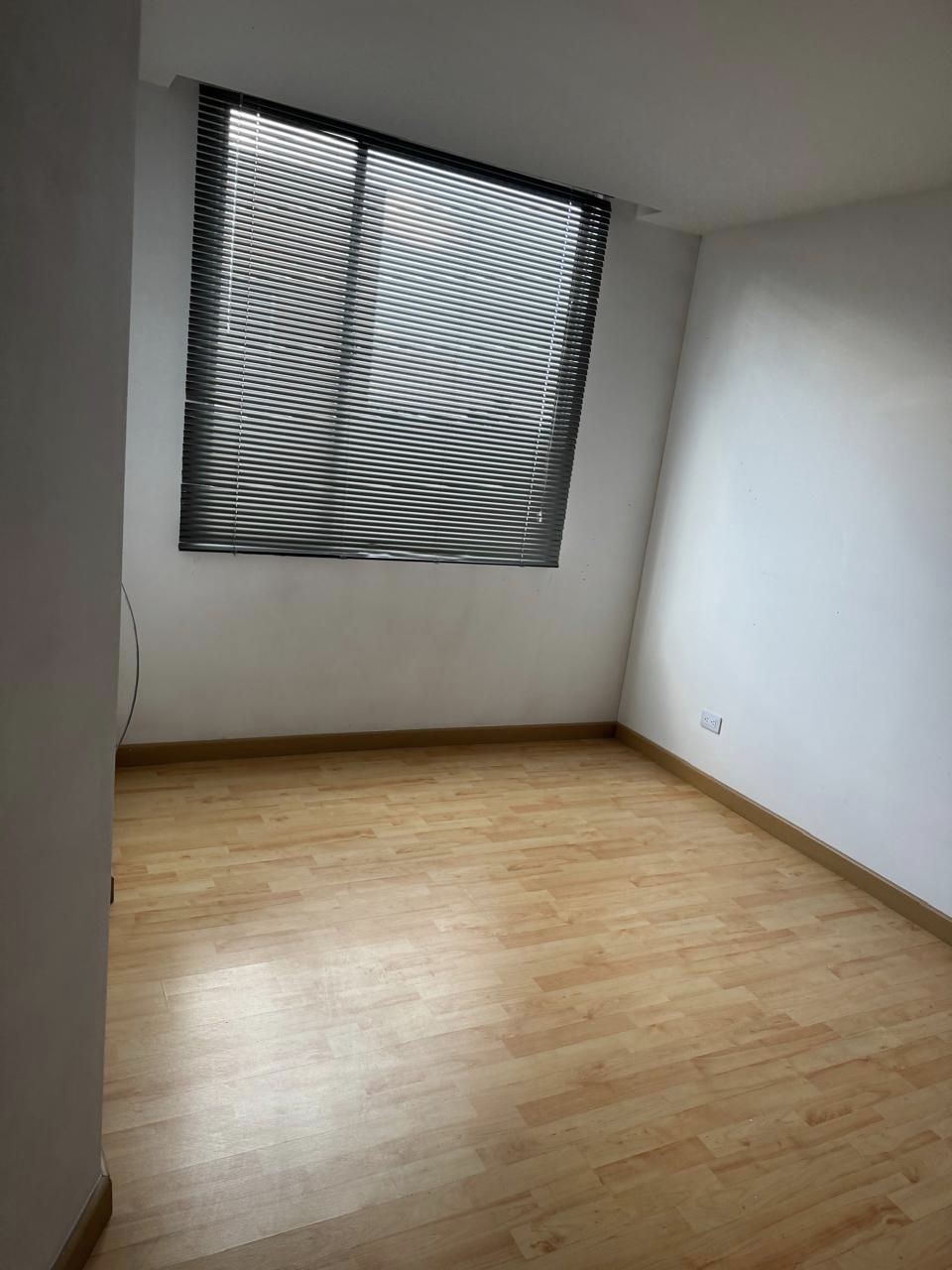 Apartamento en venta en Suba Salitre, Bogotá · foto 8 de 10
