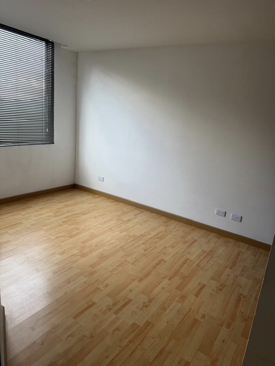 Apartamento en venta en Suba Salitre, Bogotá · foto 7 de 10