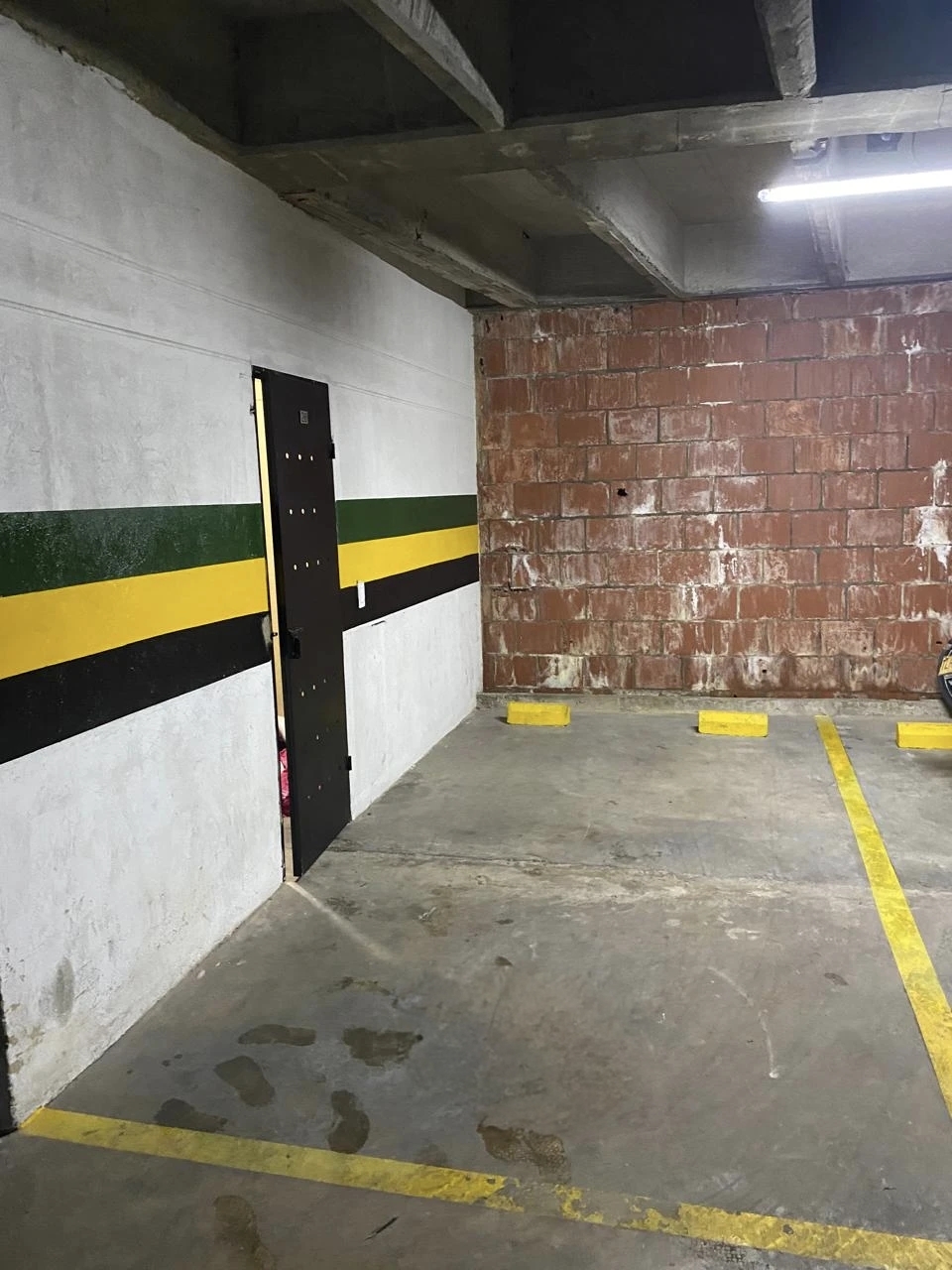 Apartamento en venta en Suba Salitre, Bogotá · foto 10 de 10