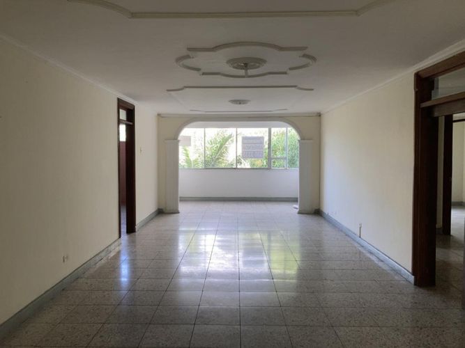 Oficina en arriendo en El Prado, Barranquilla, 190 m² · foto 5 de 24