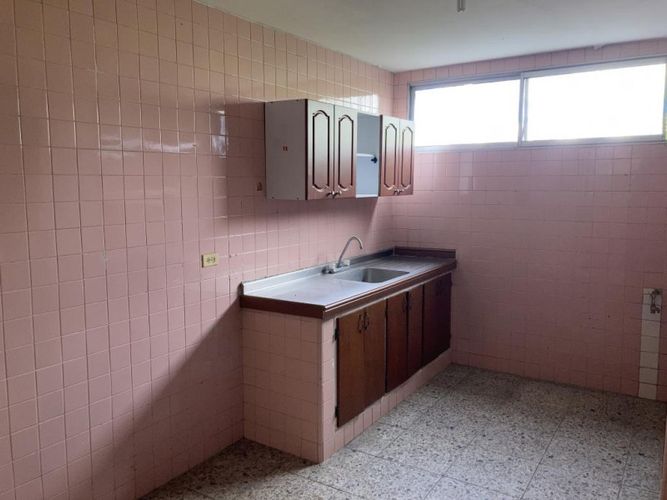 Oficina en arriendo en El Prado, Barranquilla, 190 m² · foto 6 de 24