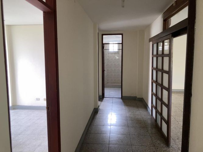 Oficina en arriendo en El Prado, Barranquilla, 190 m² · foto 7 de 24