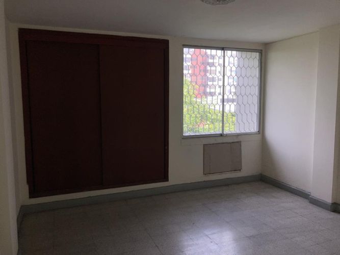Oficina en arriendo en El Prado, Barranquilla, 190 m² · foto 8 de 24