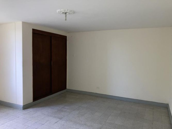 Oficina en arriendo en El Prado, Barranquilla, 190 m² · foto 9 de 24
