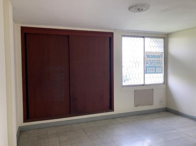 Oficina en arriendo en El Prado, Barranquilla, 190 m² · foto 10 de 24
