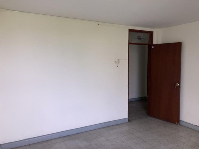 Oficina en arriendo en El Prado, Barranquilla, 190 m² · foto 11 de 24