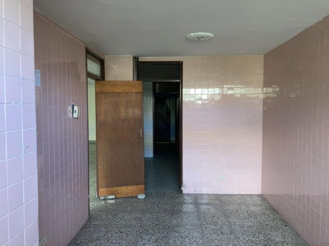 Oficina en arriendo en El Prado, Barranquilla, 190 m² · foto 12 de 24