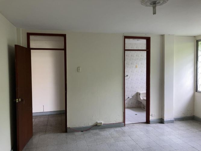 Oficina en arriendo en El Prado, Barranquilla, 190 m² · foto 13 de 24
