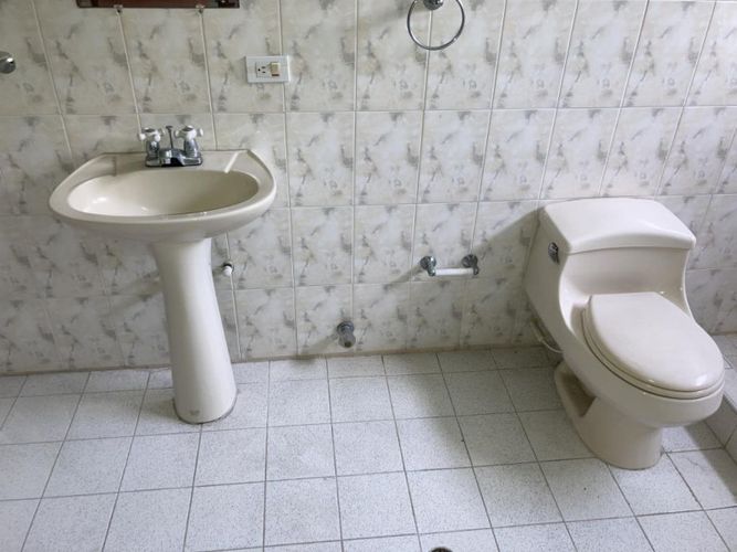 Oficina en arriendo en El Prado, Barranquilla, 190 m² · foto 14 de 24