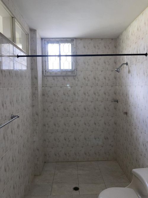 Oficina en arriendo en El Prado, Barranquilla, 190 m² · foto 15 de 24