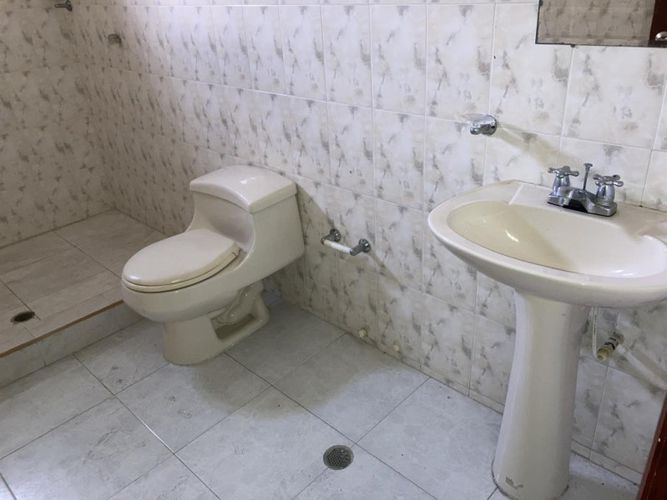 Oficina en arriendo en El Prado, Barranquilla, 190 m² · foto 18 de 24