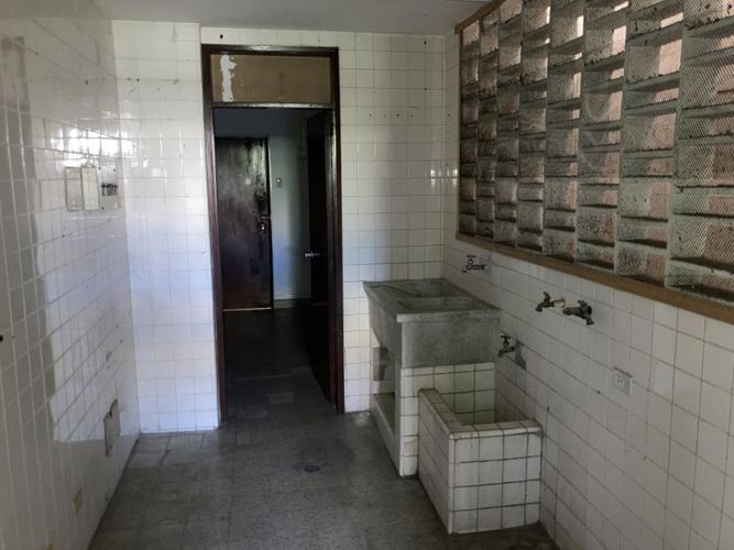 Oficina en arriendo en El Prado, Barranquilla, 190 m² · foto 19 de 24
