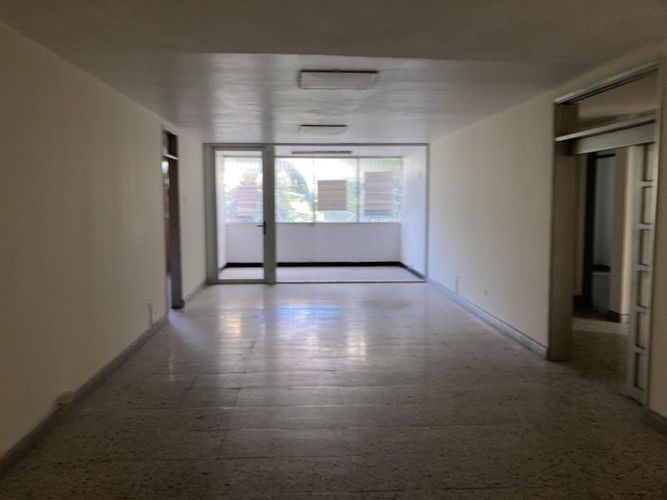 Oficina en arriendo en El Prado, Barranquilla, 190 m² · foto 21 de 24