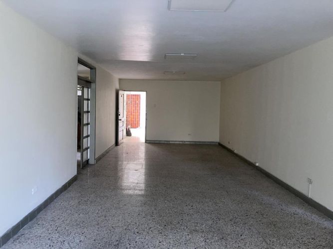 Oficina en arriendo en El Prado, Barranquilla, 190 m² · foto 22 de 24