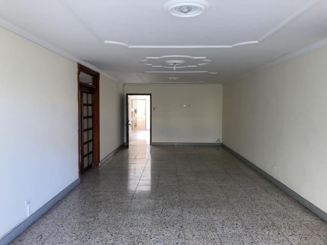 Oficina en arriendo en El Prado, Barranquilla, 190 m² · foto 23 de 24