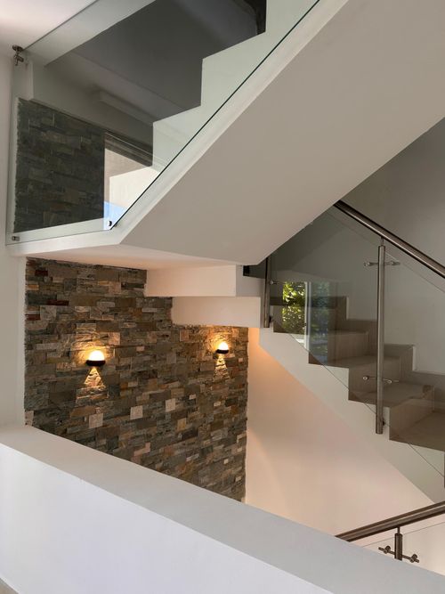Casa de 4 alcobas en venta en Alfaguara, Jamundí, 226 m² · foto 5 de 24