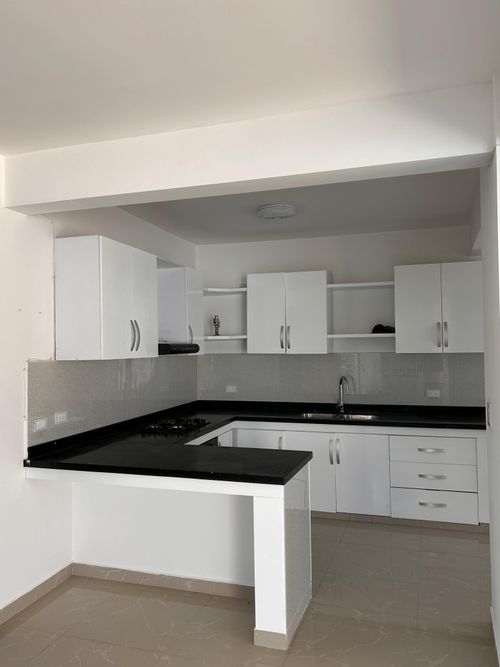 Casa de 4 alcobas en venta en Alfaguara, Jamundí, 226 m² · foto 7 de 24