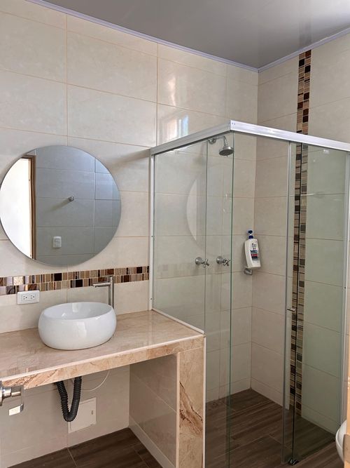 Casa de 4 alcobas en venta en Alfaguara, Jamundí, 226 m² · foto 9 de 24