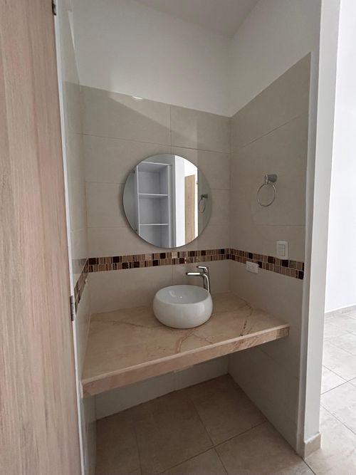 Casa de 4 alcobas en venta en Alfaguara, Jamundí, 226 m² · foto 11 de 24