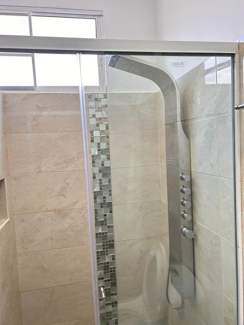 Casa de 4 alcobas en venta en Alfaguara, Jamundí, 226 m² · foto 12 de 24