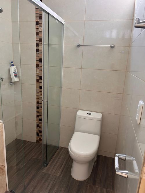 Casa de 4 alcobas en venta en Alfaguara, Jamundí, 226 m² · foto 15 de 24